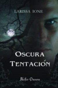 Oscura tentación